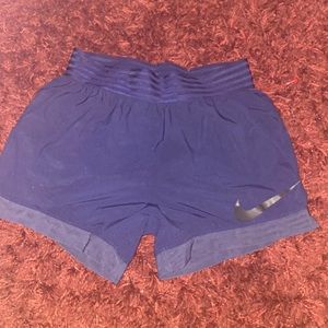 Women’s new nike shorts